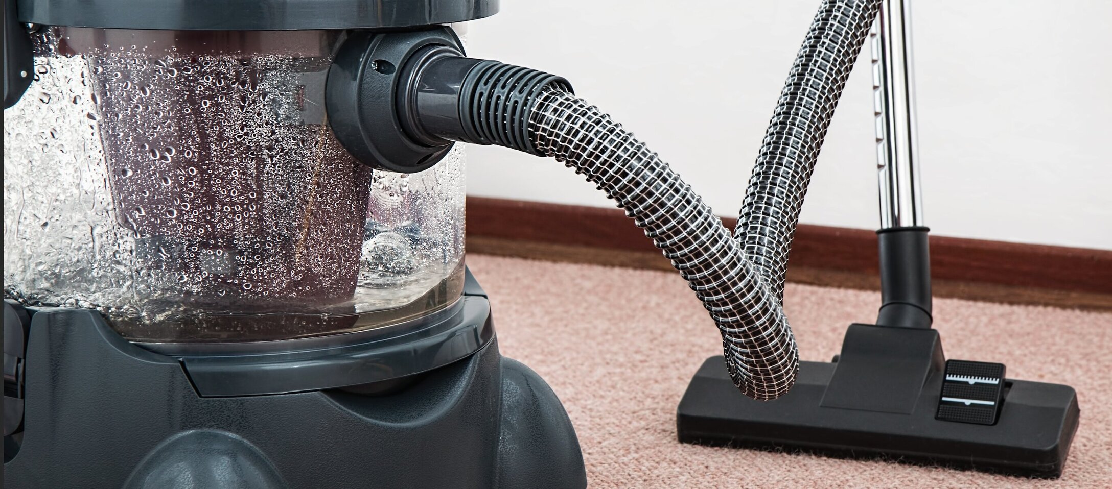 home carpet cleaning Long Island ny
