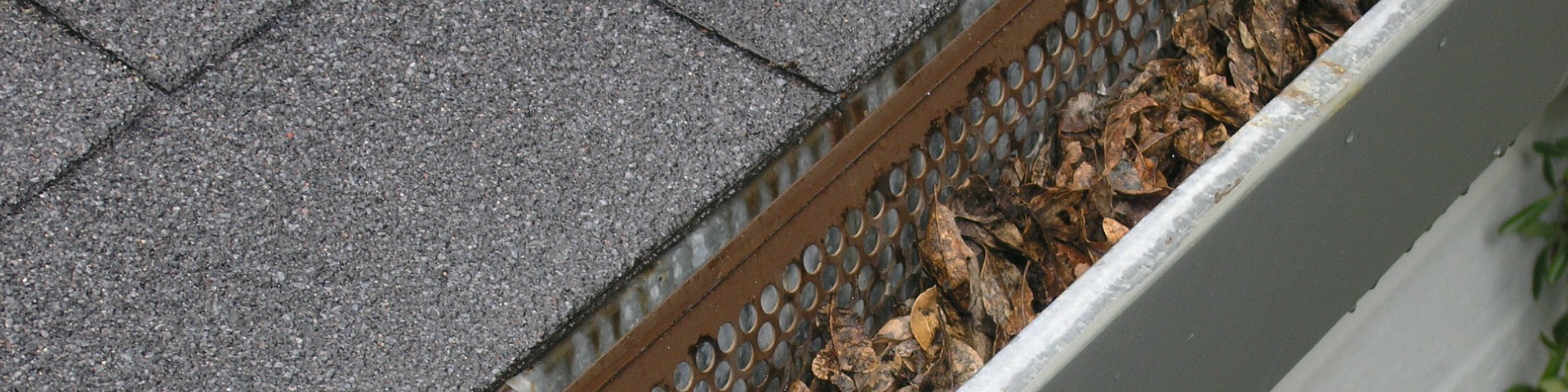 home Gutter Cleaning Services Westchester ny