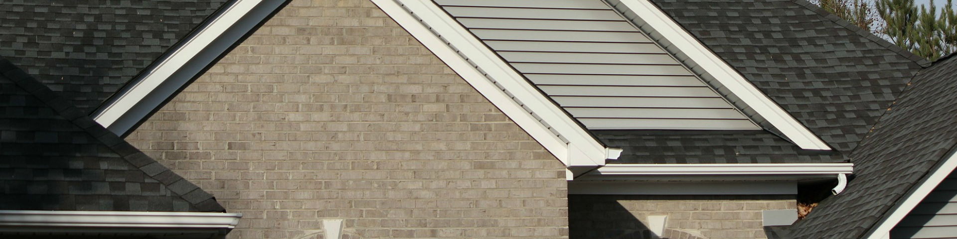 home Gutter guard Installation Westchester ny
